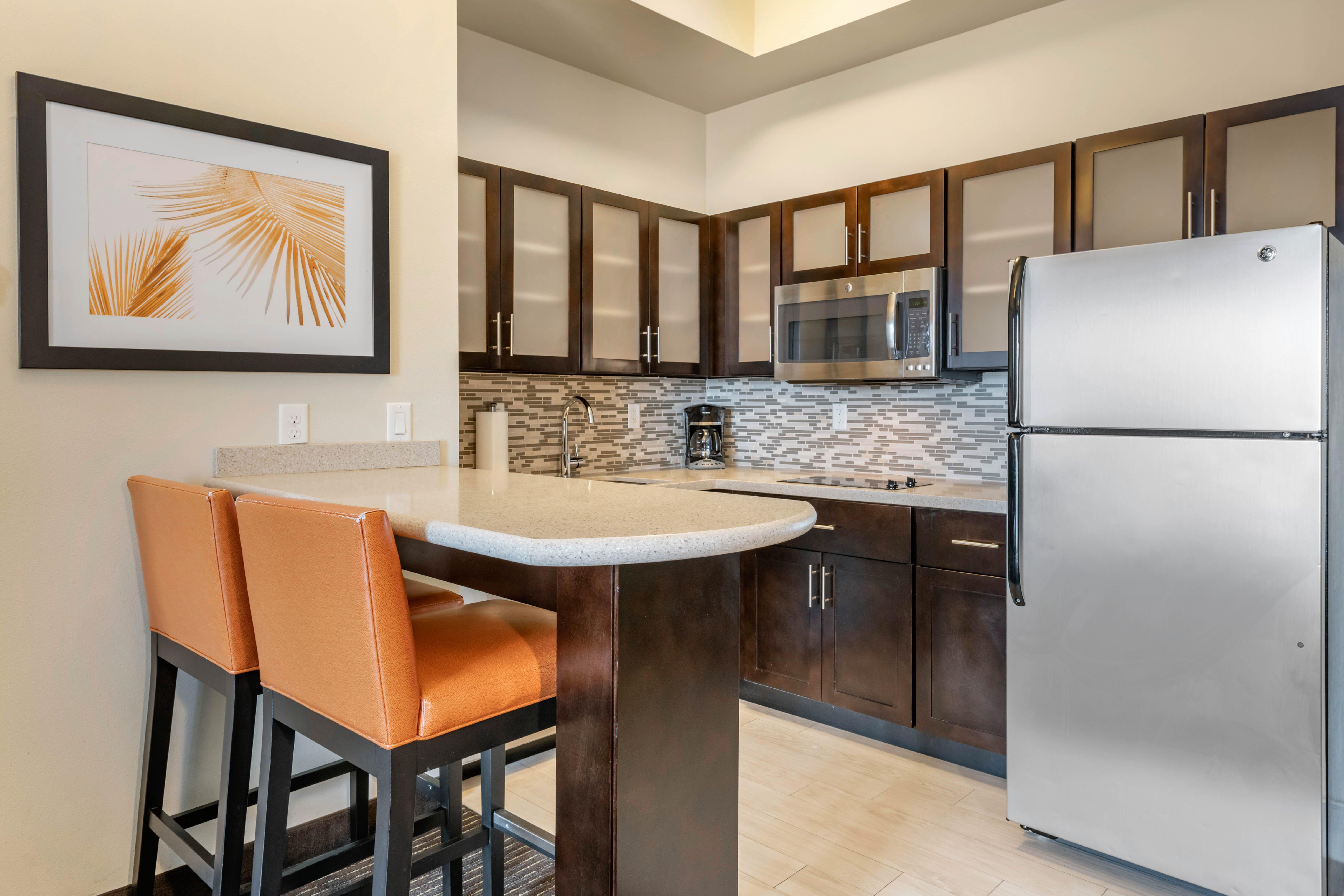 Staybridge Suites St. Petersburg Fl By Ihg Exteriör bild